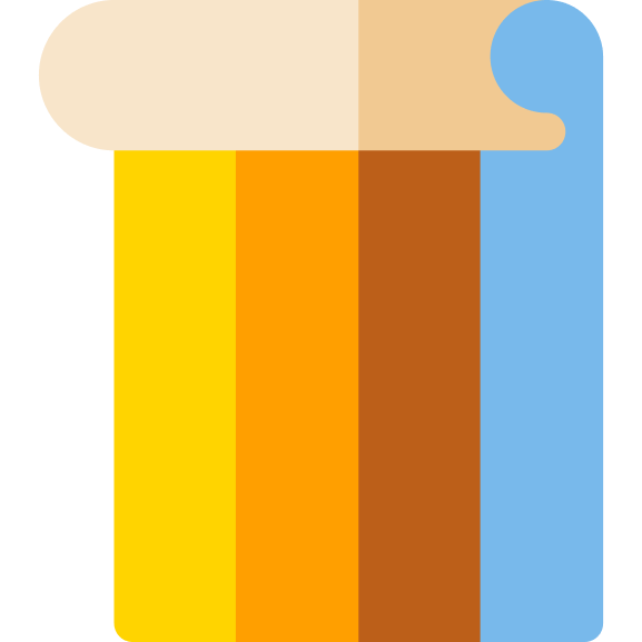 Строительство в любой сезон